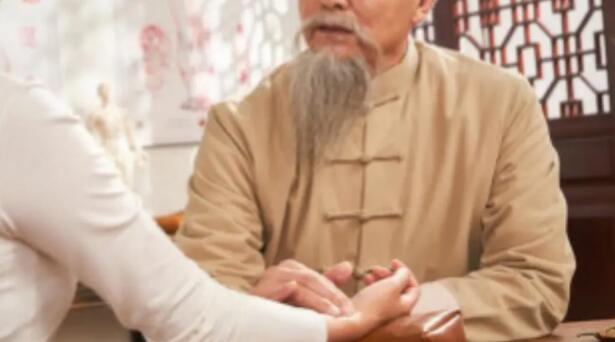 脉学之宗是指谁,被誉为脉学之宗的是谁