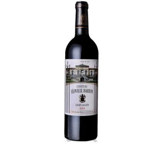 ​雄狮庄园2001怎么样(雄狮庄园葡萄酒怎么样)