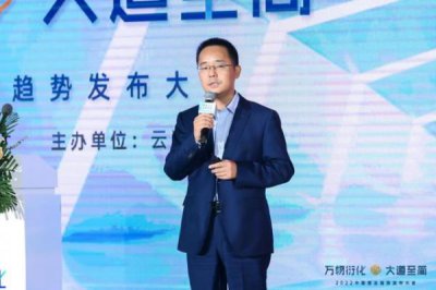 ​贵州酒中酒有限公司(贵州酒中酒集团官网)