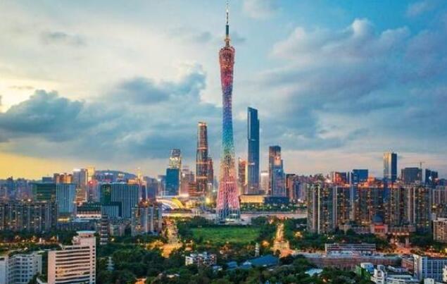 中国各省省会介绍，中国各省简称及省会是什么