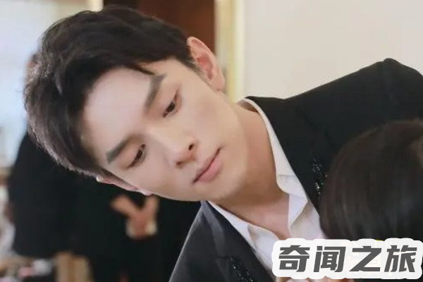 李佳琦直播为什么停播了(李佳琦停播原因是什么)(2)_WWW.JUHAIHG.COM