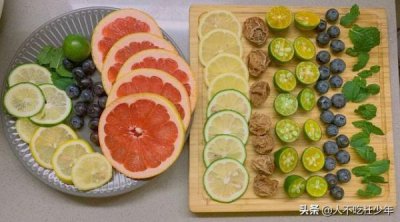 ​红酒加水果搅拌可以吗？红酒 加水果