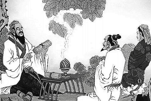 六合同风,九州共贯是什么意思 六合同风,九州共贯的出处 六合同风,九州共贯是什么意思 六合同风,九州共贯的出处