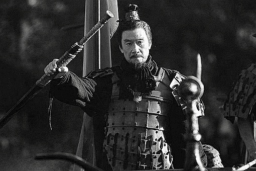 六合同风,九州共贯是什么意思 六合同风,九州共贯的出处 六合同风,九州共贯是什么意思 六合同风,九州共贯的出处