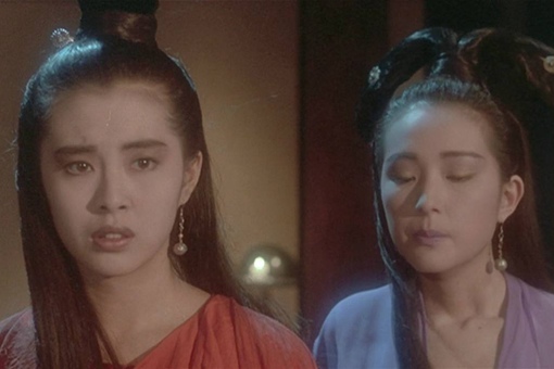 黑山老妖到底是什么 黑山老妖到底是什么