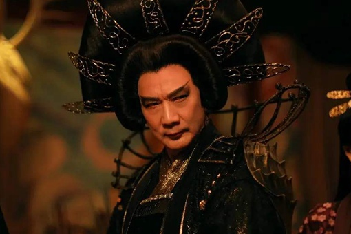 黑山老妖到底是什么 黑山老妖到底是什么