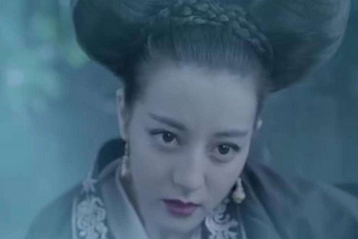 黑山老妖到底是什么