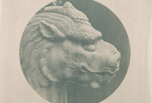 獬豸怎么读 看韩剧獬豸来了解中国神兽 獬豸怎么读 看韩剧獬豸来了解中国神兽