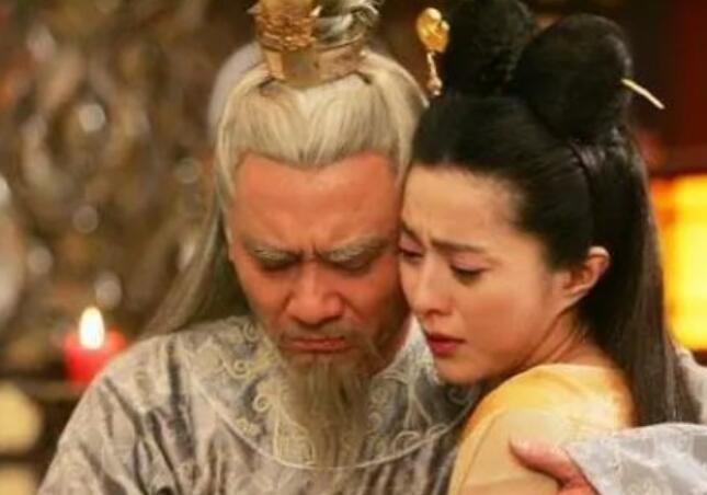 脏唐乱宋臭汉怎么解释,脏唐臭汉乱宋的意思