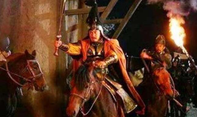 脏唐乱宋臭汉怎么解释,脏唐臭汉乱宋的意思