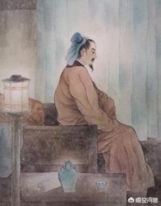 ​和雅太白9年怎么样？和雅太白6年怎么样