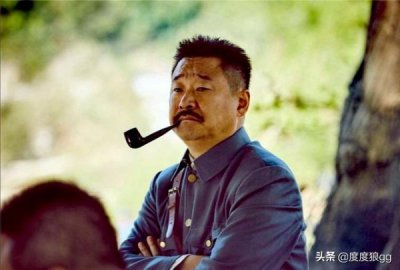 ​燕京啤酒卡路里，一瓶燕京啤酒多少大卡