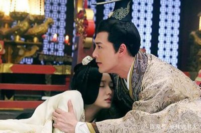 ​卫夫子的三个女儿怎么死的，卫子夫的三个女儿的下场如何