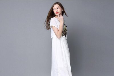 ​麻豆是什么意思，Model的来源和发展(网络平面模特)