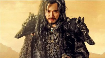 ​义渠王是怎么死的，秦宣太后为什么要杀义渠王