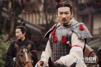 ​嫪毐之乱是怎么回事，嫪毐造反背后的原因分析
