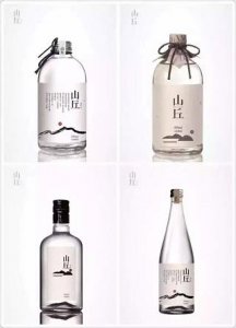 ​天津挂月王酒价格  天津挂月酿酒股份有限公司