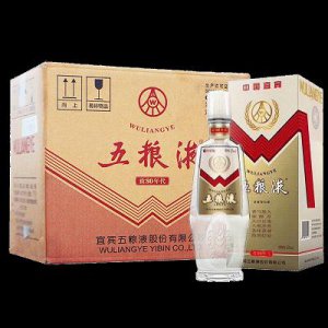​napa valley什么酒？napa valley cabernet