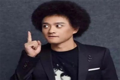 ​赵英俊得了什么病，肝癌晚期(喝酒熬夜导致的)