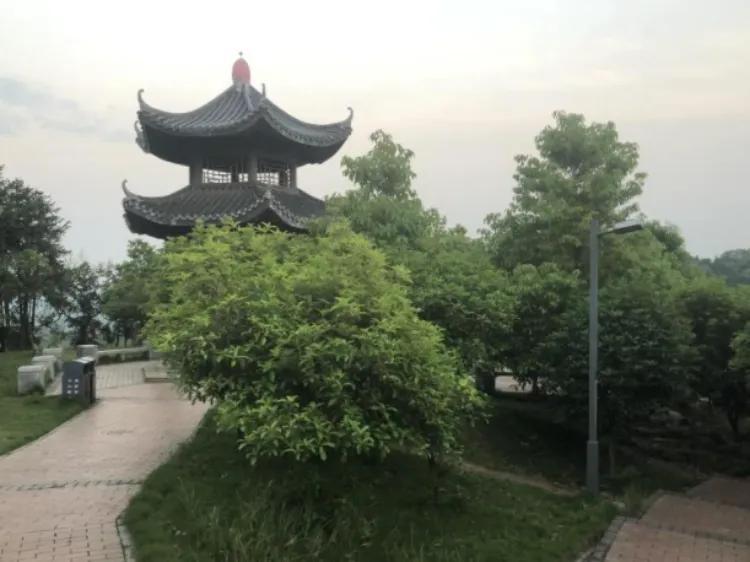 湘潭最值得去的景点有哪些(湘潭旅游景点有哪些地方)