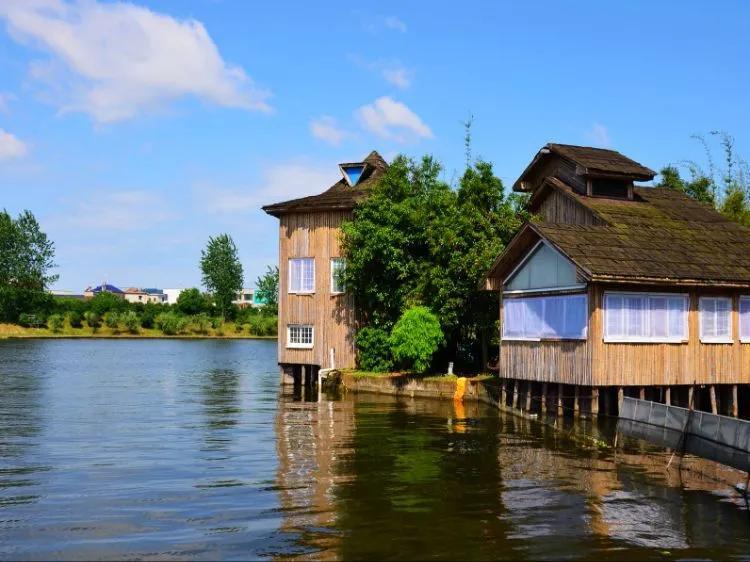 湘潭最值得去的景点有哪些(湘潭旅游景点有哪些地方)