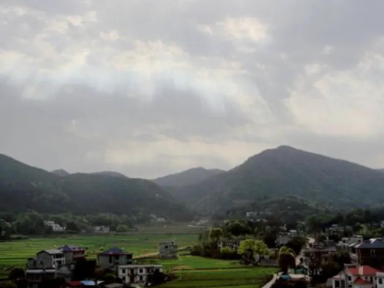湘潭最值得去的景点有哪些(湘潭旅游景点有哪些地方)