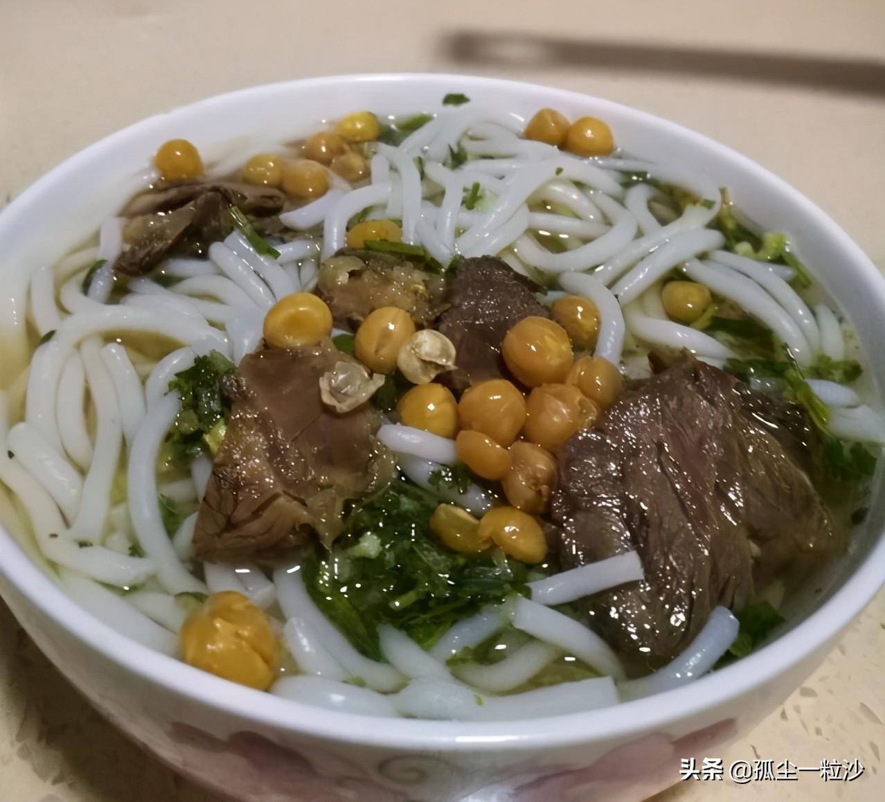象山区是哪个城市(象山区有多少个乡镇)