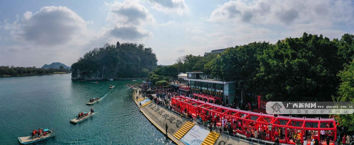 象山区是哪个城市(象山区有多少个乡镇)