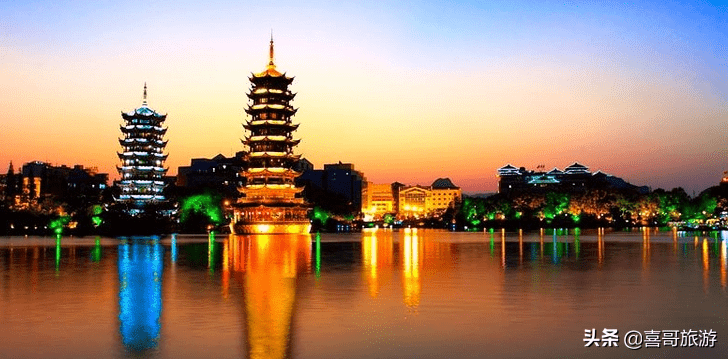 象山区是哪个城市(象山区有多少个乡镇)
