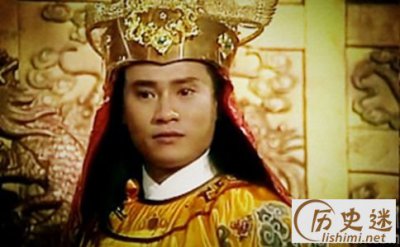​李秀成究竟有没有投降曾国藩