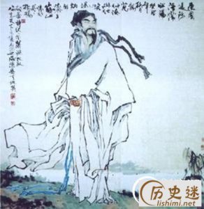 ​什么是乌台诗案，乌台诗案的受害人是谁?