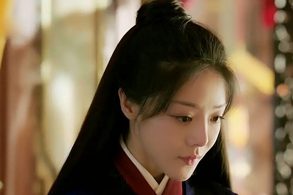 朱瞻基有多爱孙皇后?真正历史上又是什么情况呢? 朱瞻基有多爱孙皇后?真正历史上又是什么情况呢?