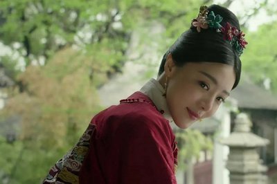 ​朱瞻基有多爱孙皇后，孙皇后给朱瞻基生了几个孩子