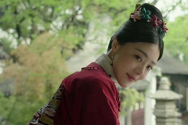 朱瞻基有多爱孙皇后?真正历史上又是什么情况呢? 朱瞻基有多爱孙皇后?真正历史上又是什么情况呢?