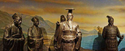 ​李斯为什么不扶持扶苏，李斯不扶持扶苏的原因(施政理念不合)