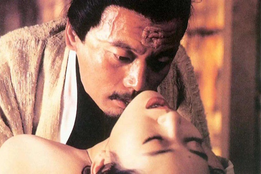 历史上真实的栎阳公主是怎么死的 历史上真实的栎阳公主是怎么死的