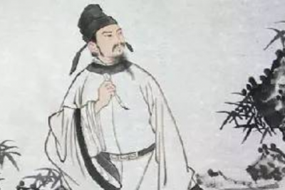 ​白居易在古代都被称为什么(“诗魔”和“诗王”)