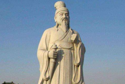 ​比干和帝辛是怎么死的(比干和商纣王帝辛是什么关系)