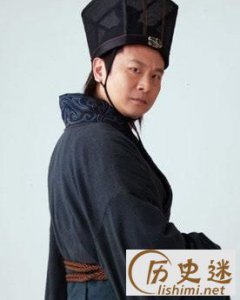 ​赵高简介资料，赵高怎么死的，赵高生平事迹评价