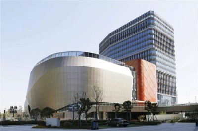 ​温州装饰公司口碑排行榜前五名（详细介绍）