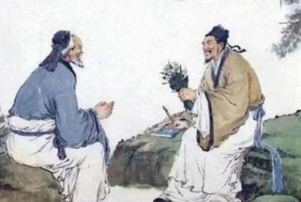 无毒不丈夫是什么意思：要成就大事业必须手段毒辣(讹传)
