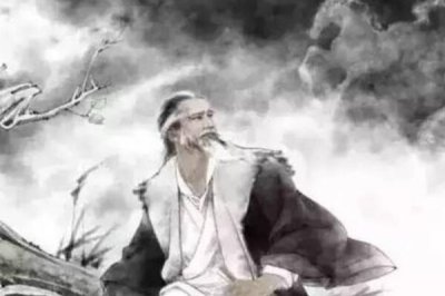 ​无毒不丈夫是什么意思，无毒不丈夫上一句是啥