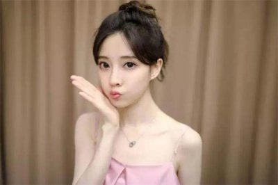 ​冯提莫怎么消失了，冯提莫为什么不火了