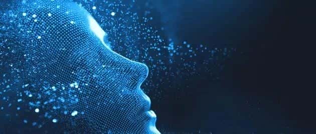 gehos洗面奶怎么使用(gehos是什么牌子)