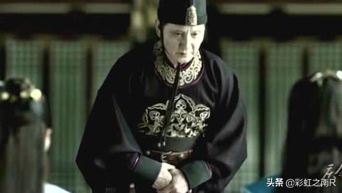 庆余年里面的九品高手有哪些(庆余年有几个九品高手)