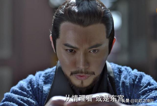 庆余年里面的九品高手有哪些(庆余年有几个九品高手)