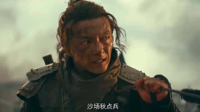 辛弃疾和陆游什么关系(辛弃疾为何反对开禧北伐)