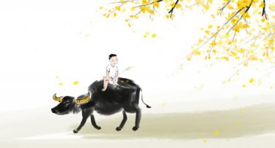 ​注册环保工程师报名时间2023(注册环保工程师报名费)