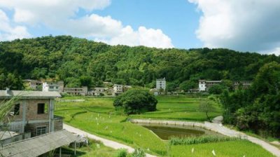 ​大吉山水田园二手房，大吉山水田园如何