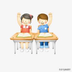 ​坎坷的近义词和反义词，坎坷的反义词
